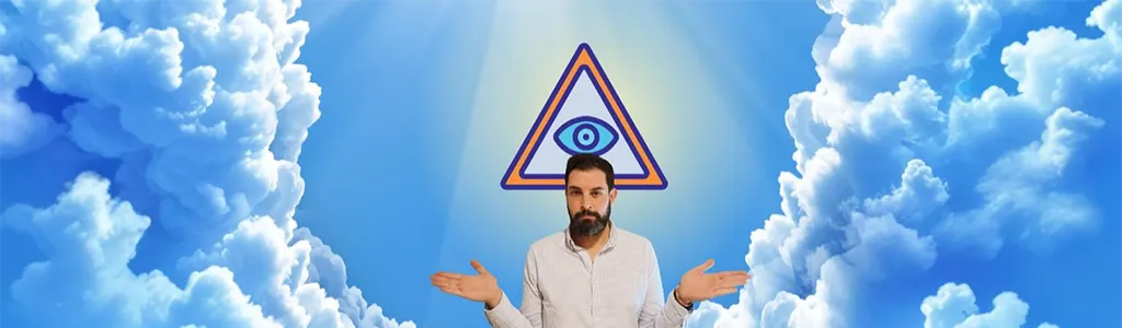 Autónomos: ¿Cómo entender la declaración de la renta?