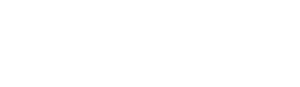 Jorge Cañedo Asesoría Logo